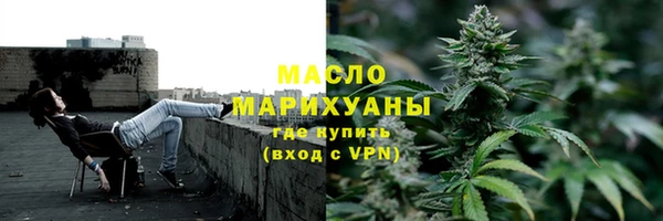 СК Алексин