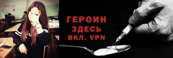 СК Алексин