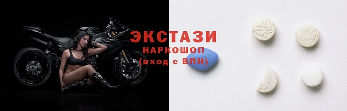 кокс Алзамай
