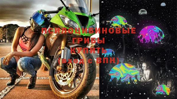 кокс Алзамай
