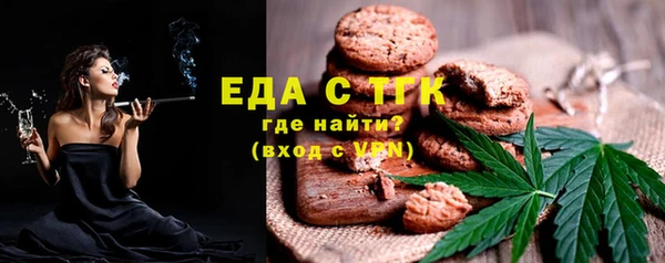 СК Алексин