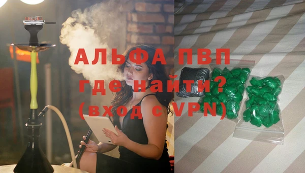 СК Алексин