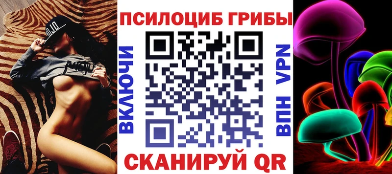 Псилоцибиновые грибы ЛСД  Закаменск 